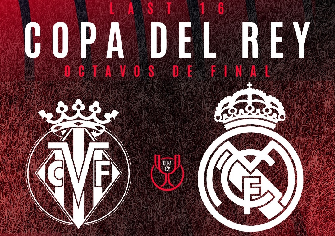 Новость на сайте FondoRuso.ru /assets/img/news/2022/copa del rey2.jpg